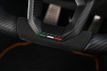 2025 Lamborghini Revuelto Base - 23026047 - 18