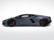2025 Lamborghini Revuelto Base - 23026047 - 1