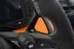 2025 Lamborghini Revuelto Base - 23026047 - 19