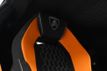 2025 Lamborghini Revuelto Base - 23026047 - 21