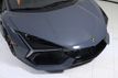 2025 Lamborghini Revuelto Base - 23026047 - 22
