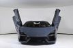2025 Lamborghini Revuelto Base - 23026047 - 27