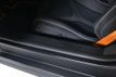 2025 Lamborghini Revuelto Base - 23026047 - 28