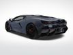 2025 Lamborghini Revuelto Base - 23026047 - 2