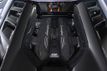 2025 Lamborghini Revuelto Base - 23026047 - 30