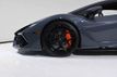 2025 Lamborghini Revuelto Base - 23026047 - 31