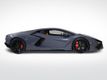 2025 Lamborghini Revuelto Base - 23026047 - 5