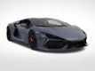 2025 Lamborghini Revuelto Base - 23026047 - 6