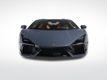 2025 Lamborghini Revuelto Base - 23026047 - 7