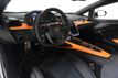 2025 Lamborghini Revuelto Base - 23026047 - 8