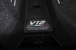 2025 Lamborghini Revuelto Base - 23041858 - 24