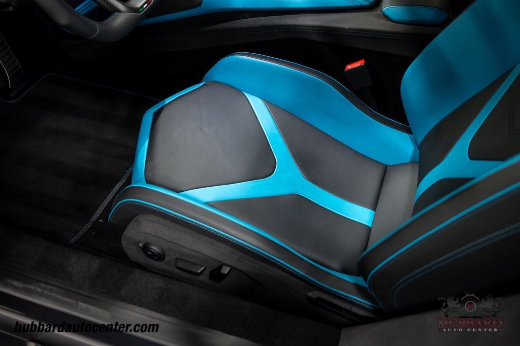 2025 Lamborghini Revuelto Coupe - 23027065 - 18