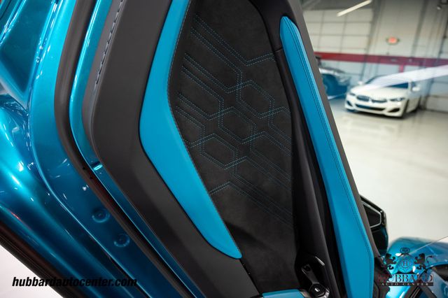 2025 Lamborghini Revuelto Coupe - 23027065 - 70