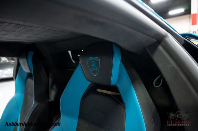 2025 Lamborghini Revuelto Coupe - 23027065 - 74