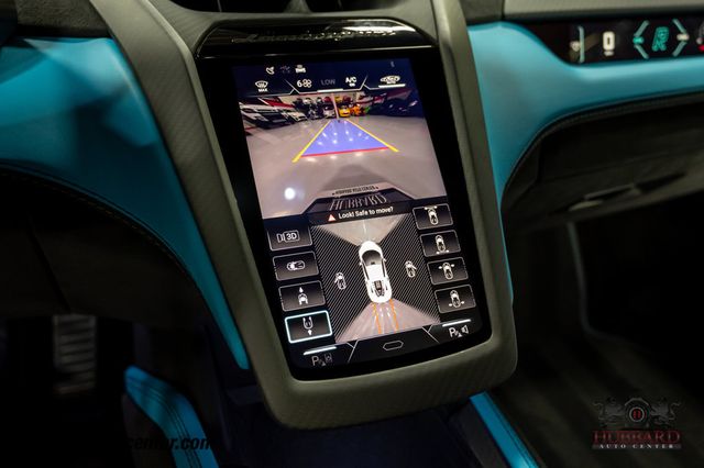 2025 Lamborghini Revuelto Coupe - 23027065 - 78