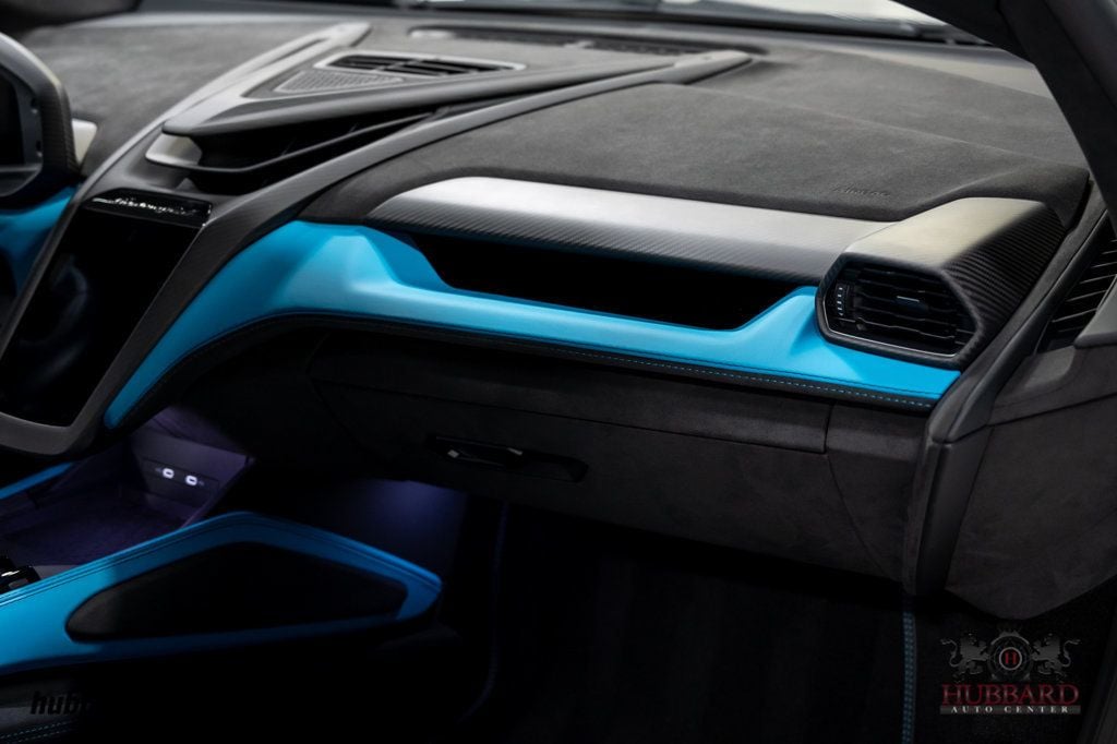 2025 Lamborghini Revuelto Coupe - 23027065 - 84