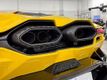 2025 Lamborghini Revuelto Coupe - 22963765 - 24