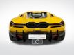 2025 Lamborghini Revuelto Coupe - 22963765 - 3