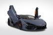 2025 Lamborghini Revuelto Coupe - 23008493 - 26