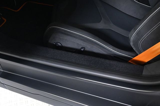 2025 Lamborghini Revuelto Coupe - 23008493 - 28