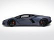 2025 Lamborghini Revuelto Coupe - 23037668 - 1