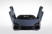 2025 Lamborghini Revuelto Coupe - 23037668 - 27