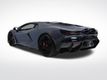2025 Lamborghini Revuelto Coupe - 23037668 - 2