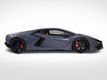 2025 Lamborghini Revuelto Coupe - 23037668 - 5
