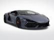 2025 Lamborghini Revuelto Coupe - 23037668 - 6