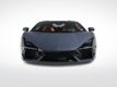 2025 Lamborghini Revuelto Coupe - 23037668 - 7
