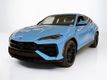 2025 Lamborghini Urus SE - 23015995 - 0