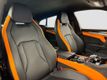 2025 Lamborghini Urus SE - 23015995 - 13