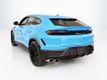 2025 Lamborghini Urus SE - 23015995 - 2