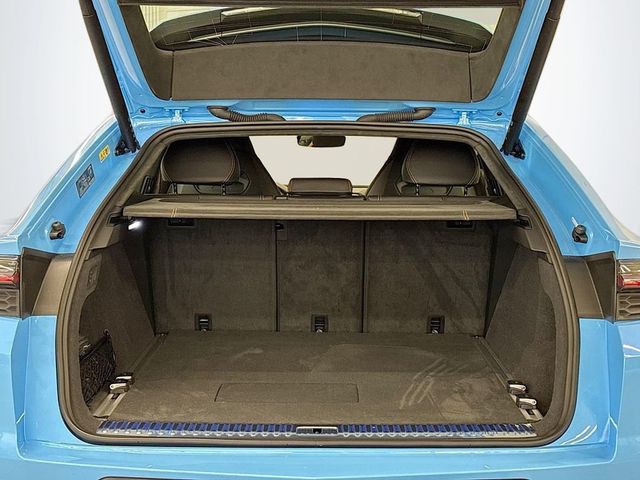 2025 Lamborghini Urus SE - 23015995 - 29