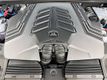 2025 Lamborghini Urus SE - 23015995 - 30
