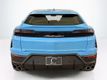 2025 Lamborghini Urus SE - 23015995 - 3