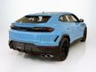 2025 Lamborghini Urus SE - 23015995 - 4