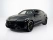 2025 Lamborghini Urus SE - 23048838 - 0