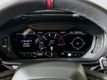 2025 Lamborghini Urus SE - 23048838 - 10