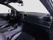 2025 Lamborghini Urus SE - 23048838 - 14