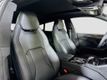 2025 Lamborghini Urus SE - 23048838 - 15