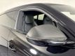 2025 Lamborghini Urus SE - 23048838 - 18