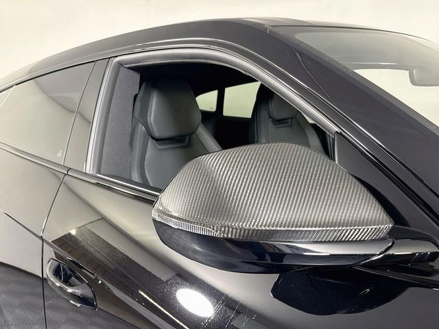2025 Lamborghini Urus SE - 23048838 - 18