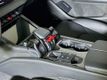 2025 Lamborghini Urus SE - 23048838 - 21