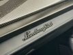 2025 Lamborghini Urus SE - 23048838 - 23