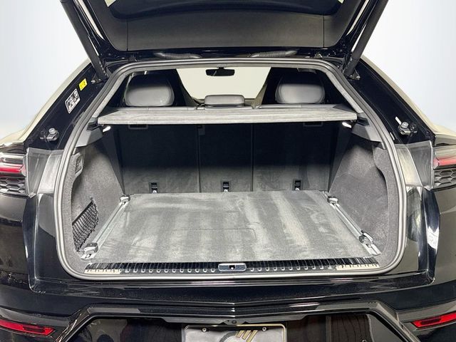 2025 Lamborghini Urus SE - 23048838 - 24