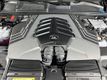 2025 Lamborghini Urus SE - 23048838 - 25