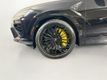 2025 Lamborghini Urus SE - 23048838 - 26