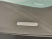 2025 Lamborghini Urus SE - 23048838 - 27