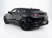 2025 Lamborghini Urus SE - 23048838 - 2